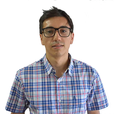 Carlos López's profile picture