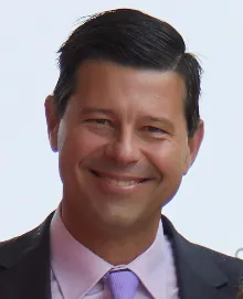 F. Javier Martínez-Solano's profile picture