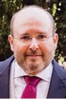 Pedro L. Iglesias's profile picture